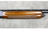 Remington ~ SP-10 ~ 10 Gauge - 4 of 10