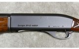 Remington ~ SP-10 ~ 10 Gauge - 8 of 10