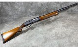 Remington ~ SP-10 ~ 10 Gauge
