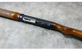 Remington ~ SP-10 ~ 10 Gauge - 7 of 10