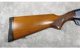 Remington ~ SP-10 ~ 10 Gauge - 2 of 10
