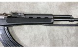 Chinese ~ SKS ~ 7.62x39mm - 4 of 10