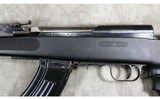 Chinese ~ SKS ~ 7.62x39mm - 8 of 10