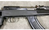 Chinese ~ SKS ~ 7.62x39mm - 3 of 10