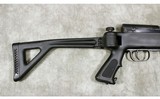 Chinese ~ SKS ~ 7.62x39mm - 2 of 10