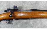 Remington ~ 03-A3 ~ .30-06 SPRG - 3 of 11