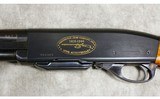 Remington ~ 760 Gamemaster ~ .30-06 SPRG - 8 of 10