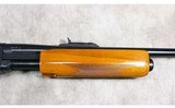 Remington ~ 760 Gamemaster ~ .30-06 SPRG - 4 of 10