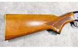 Remington ~ 760 Gamemaster ~ .30-06 SPRG - 2 of 10