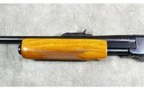 Remington ~ 760 Gamemaster ~ .30-06 SPRG - 6 of 10