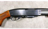 Remington ~ 760 Gamemaster ~ .30-06 SPRG - 3 of 10