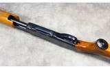 Remington ~ 760 Gamemaster ~ .30-06 SPRG - 7 of 10
