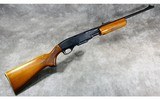 Remington ~ 760 Gamemaster ~ .30-06 SPRG - 1 of 10