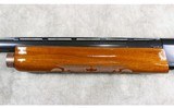 Remington ~ 1100 ~ 12 Gauge - 6 of 10