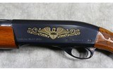 Remington ~ 1100 ~ 12 Gauge - 8 of 10