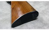 Remington ~ 1100 ~ 12 Gauge - 10 of 10