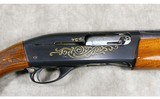 Remington ~ 1100 ~ 12 Gauge - 3 of 10