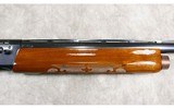 Remington ~ 1100 ~ 12 Gauge - 4 of 10
