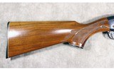 Remington ~ 1100 ~ 12 Gauge - 2 of 10