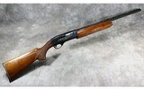 Remington ~ 1100 ~ 12 Gauge - 1 of 10