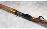 Remington ~ 1100 ~ 12 Gauge - 7 of 10