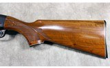 Remington ~ 1100 ~ 12 Gauge - 9 of 10