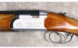 Beretta ~ Silver Snipe ~ 12 Gauge - 8 of 11