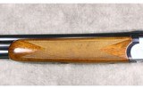 Beretta ~ Silver Snipe ~ 12 Gauge - 6 of 11
