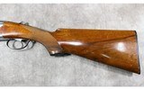 Beretta ~ Silver Snipe ~ 12 Gauge - 9 of 11