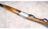 Beretta ~ Silver Snipe ~ 12 Gauge - 7 of 11
