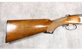 Beretta ~ Silver Snipe ~ 12 Gauge - 2 of 11