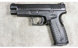 Springfield Armory ~ XDM-9 ~ 9mm Luger - 2 of 3