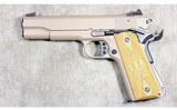 Sig Sauer ~ 1911-22 ~ .22 LR - 2 of 5