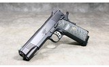 Kimber ~ Custom II ~ 10mm Auto - 4 of 4