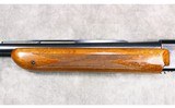 Browning ~ Double Auto Twentyweight ~ 12 Gauge - 6 of 10