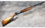 Browning ~ Double Auto Twentyweight ~ 12 Gauge - 1 of 10