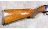 Browning ~ Double Auto Twentyweight ~ 12 Gauge - 2 of 10
