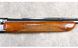 Browning ~ Double Auto Twentyweight ~ 12 Gauge - 4 of 10