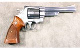 Smith & Wesson ~ 629-1 ~ .44 Magnum - 1 of 6