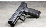 Heckler & Koch ~ VP9 ~ 9mm Luger - 3 of 4