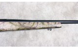 Weatherby ~ Mark V ~ .340 Weatherby Magnum - 4 of 10