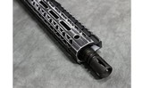 Black Rain Ordnance ~ Fallout 15 ~ 5.56x45 - 5 of 10
