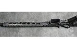 Black Rain Ordnance ~ Fallout 15 ~ 5.56x45 - 7 of 10