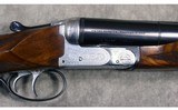 Beretta ~ Silver Hawk ~ 10 Gauge - 3 of 10