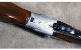 Beretta ~ Silver Hawk ~ 10 Gauge - 7 of 10