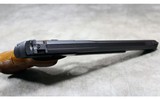 Smith & Wesson ~ Model 41 ~ .22 LR - 4 of 6