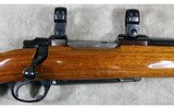 Ruger ~ M77 ~ .308 Win. - 3 of 11