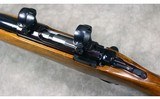 Ruger ~ M77 ~ .308 Win. - 11 of 11