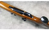 Ruger ~ M77 ~ .308 Win. - 7 of 11