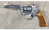 Smith & Wesson ~ 63 ~ .22 LR - 2 of 5 Smith & Wesson ~ 63 ~ .22 LR - 2 of 5